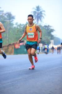 BIB: 46983
                            <button type="button" onclick="openModal(7927289)" class="btn btn-primary btn-sm float-right btn-popup" data-toggle="modal" data-target=".modal-high-quality">
                        <i class="fas fa-shopping-cart"></i> Add to Cart
                    </button>
                                            <button type="button" onclick="isThisMe(7927289, true)" class="btn btn-success btn-sm float-right btn-popup btn-isme hidden" data-toggle="tooltip" data-placement="bottom" title="นี่คือรูปของคุณใช่ไหม คลิกที่นี่เพื่อเอาเข้าอัลบั้ม">
                        <i class="fas fa-plus"></i> Add to album
                    </button>
                    <button type="button" onclick="isThisMe(7927289, false)" class="btn btn-warning btn-sm float-right btn-popup btn-isnotme hidden">
                        <i class="fas fa-ban"></i> Remove from album
                    </button>